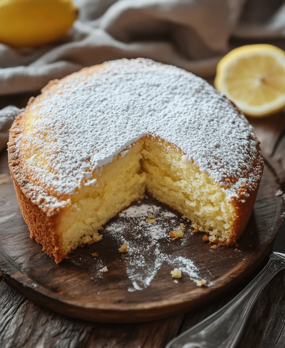 Baking has long been heralded as a source of comfort and joy, transcending cultural boundaries and bringing people together over shared flavors and experiences. Among the myriad of delightful baked goods, cakes hold a special place in the hearts and homes of many. They are often the centerpiece of celebrations, from birthdays to weddings, and even casual family gatherings. Among these beloved treats, the Heavenly Soft Butter Cake stands out as a timeless classic, renowned for its rich flavor and tender texture.