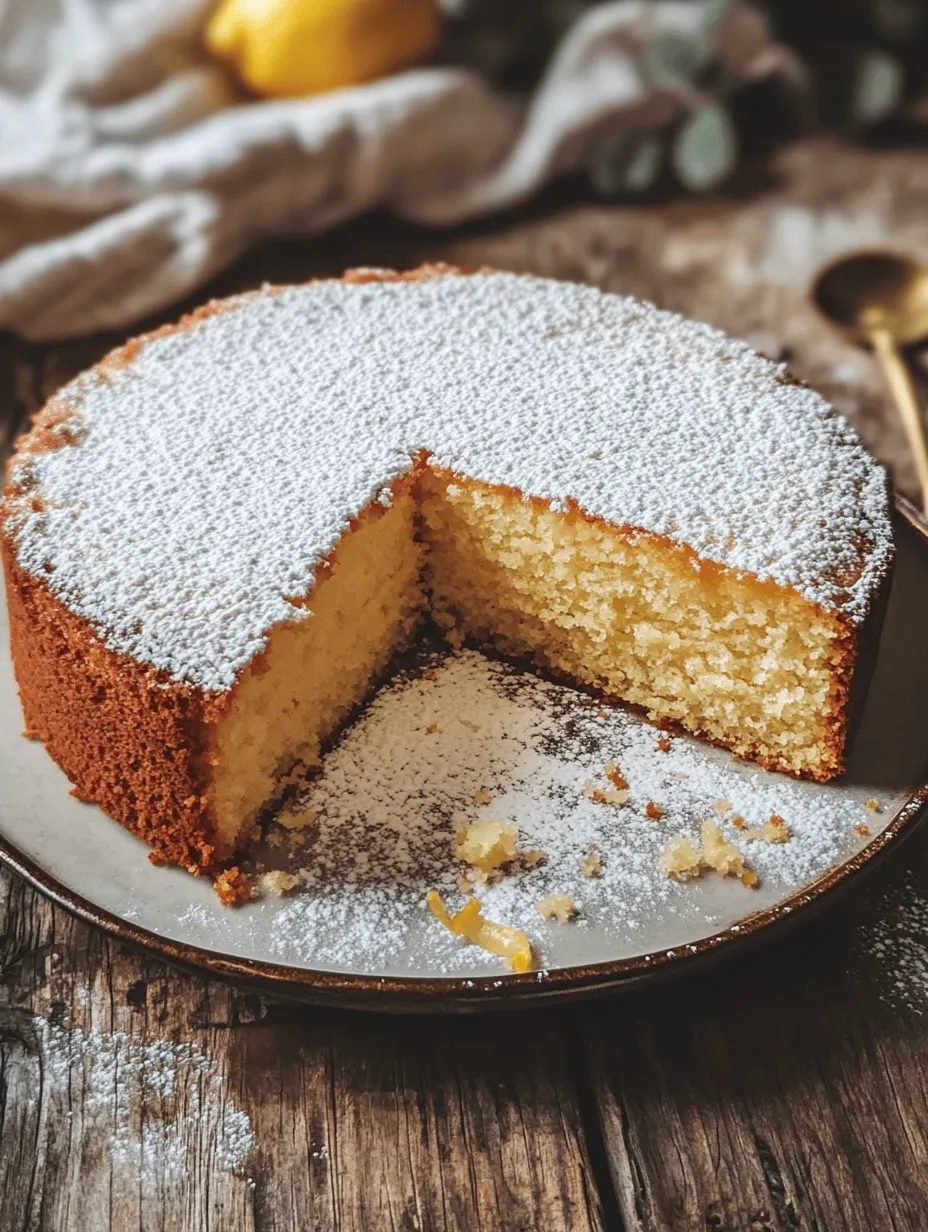 Baking has long been heralded as a source of comfort and joy, transcending cultural boundaries and bringing people together over shared flavors and experiences. Among the myriad of delightful baked goods, cakes hold a special place in the hearts and homes of many. They are often the centerpiece of celebrations, from birthdays to weddings, and even casual family gatherings. Among these beloved treats, the Heavenly Soft Butter Cake stands out as a timeless classic, renowned for its rich flavor and tender texture.
