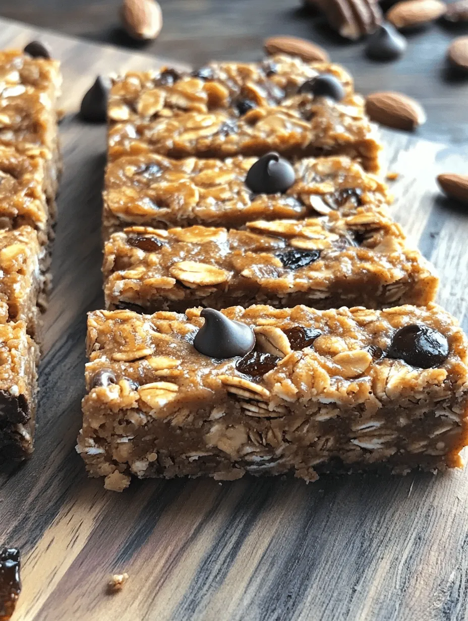 In today’s fast-paced world, finding wholesome and satisfying snacks can be a challenge, particularly for busy individuals and families. This is where the concept of homemade snacks comes into play. Not only do homemade snacks allow you to control the ingredients, but they also offer a healthier alternative to store-bought options, often laden with preservatives and added sugars. Among the many snack recipes available, granola bars stand out as a popular choice, and for good reason. They are portable, customizable, and can be tailored to suit various dietary preferences.