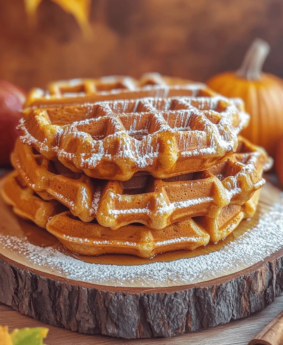 Pumpkin has a long-standing history in culinary traditions, stretching back to ancient civilizations. Native Americans were among the first to cultivate pumpkins, utilizing them not only for nourishment but also for their seeds and shells. Over the centuries, the pumpkin has become a beloved staple in American cuisine, especially during the fall season, where it is often associated with harvest festivals and Thanksgiving celebrations.