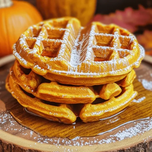 Pumpkin has a long-standing history in culinary traditions, stretching back to ancient civilizations. Native Americans were among the first to cultivate pumpkins, utilizing them not only for nourishment but also for their seeds and shells. Over the centuries, the pumpkin has become a beloved staple in American cuisine, especially during the fall season, where it is often associated with harvest festivals and Thanksgiving celebrations.