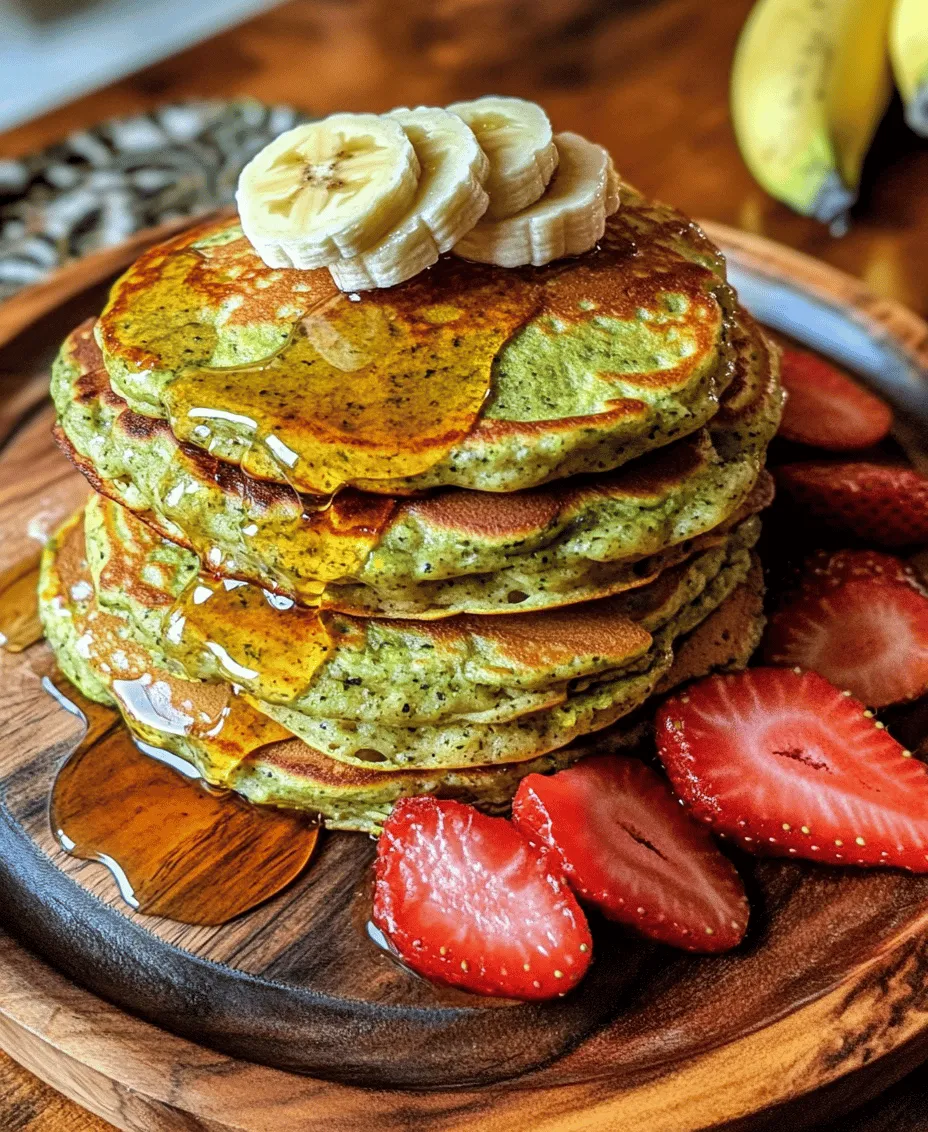 As the health-conscious movement continues to gain momentum, more and more people are seeking out nutritious breakfast options that not only fuel their bodies but also tantalize their taste buds. Among the myriad of choices available, zucchini and oatmeal pancakes have emerged as a standout option that combines health benefits with delightful flavor. These pancakes offer a perfect balance of nutrients and taste, making them an ideal choice for those who want to start their day on the right foot.