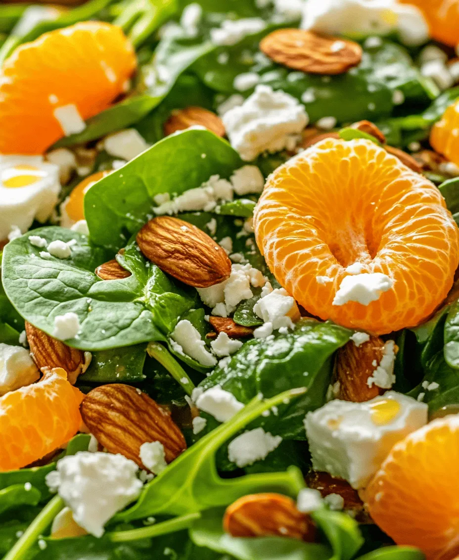 Oranges are not just delicious; they are also packed with essential nutrients that make them a staple in a balanced diet. Rich in vitamin C, fiber, and antioxidants, these citrus fruits help boost the immune system, promote healthy digestion, and contribute to overall well-being. The vibrant orange hue of this fruit is indicative of its high antioxidant content, which plays a crucial role in protecting the body against oxidative stress.