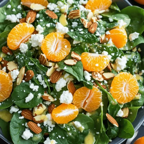Oranges are not just delicious; they are also packed with essential nutrients that make them a staple in a balanced diet. Rich in vitamin C, fiber, and antioxidants, these citrus fruits help boost the immune system, promote healthy digestion, and contribute to overall well-being. The vibrant orange hue of this fruit is indicative of its high antioxidant content, which plays a crucial role in protecting the body against oxidative stress.