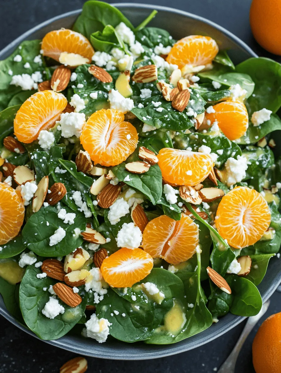 Oranges are not just delicious; they are also packed with essential nutrients that make them a staple in a balanced diet. Rich in vitamin C, fiber, and antioxidants, these citrus fruits help boost the immune system, promote healthy digestion, and contribute to overall well-being. The vibrant orange hue of this fruit is indicative of its high antioxidant content, which plays a crucial role in protecting the body against oxidative stress.