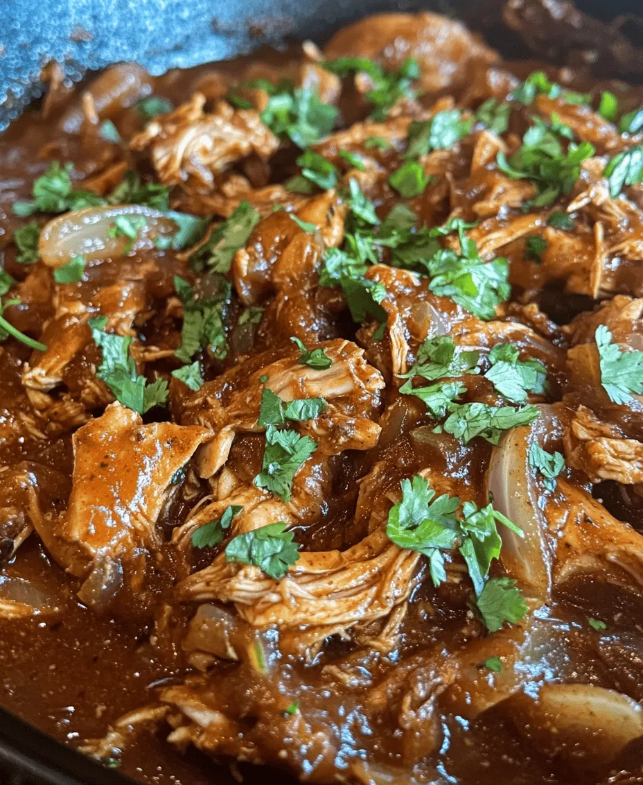 Pulled chicken is a dish that has gained immense popularity for its versatility and crowd-pleasing nature. Whether served in sandwiches, atop salads, or as a main course, pulled chicken offers a deliciously satisfying experience that appeals to all palates. One of the best methods to prepare this succulent dish is by using a Dutch oven, a timeless cooking vessel known for its ability to enhance flavors and tenderness through slow cooking. The Dutch oven’s robust design ensures even heat distribution, making it an ideal choice for creating tender, flavorful pulled chicken that can elevate any family dinner or social gathering.