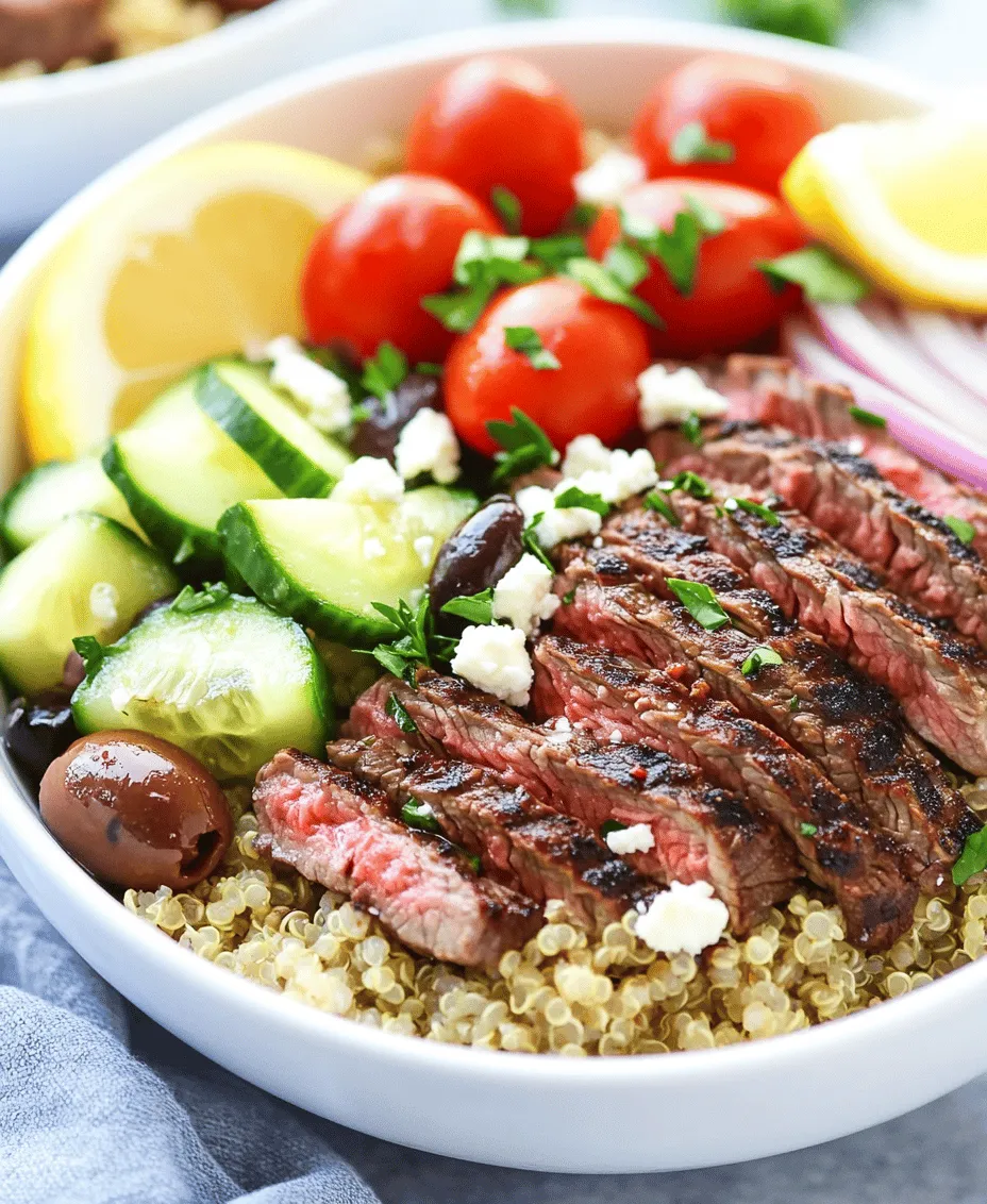 The Mediterranean diet is more than just a way of eating; it embodies a lifestyle rooted in the culinary traditions of countries bordering the Mediterranean Sea, such as Greece, Italy, and Spain. Central to this diet are whole foods, fresh ingredients, and a focus on healthy fats, particularly olive oil. The Mediterranean diet emphasizes consuming plenty of fruits, vegetables, whole grains, legumes, nuts, and seeds, while limiting red meat and sweets. It advocates for a balanced approach to meals, where food is enjoyed in moderation and shared with family and friends, fostering a sense of community.