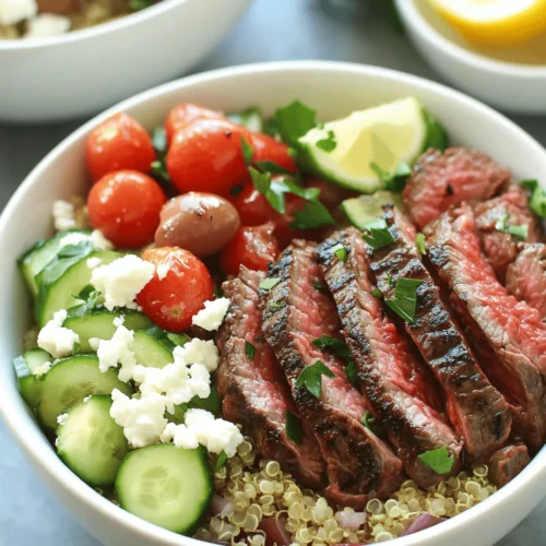 The Mediterranean diet is more than just a way of eating; it embodies a lifestyle rooted in the culinary traditions of countries bordering the Mediterranean Sea, such as Greece, Italy, and Spain. Central to this diet are whole foods, fresh ingredients, and a focus on healthy fats, particularly olive oil. The Mediterranean diet emphasizes consuming plenty of fruits, vegetables, whole grains, legumes, nuts, and seeds, while limiting red meat and sweets. It advocates for a balanced approach to meals, where food is enjoyed in moderation and shared with family and friends, fostering a sense of community.