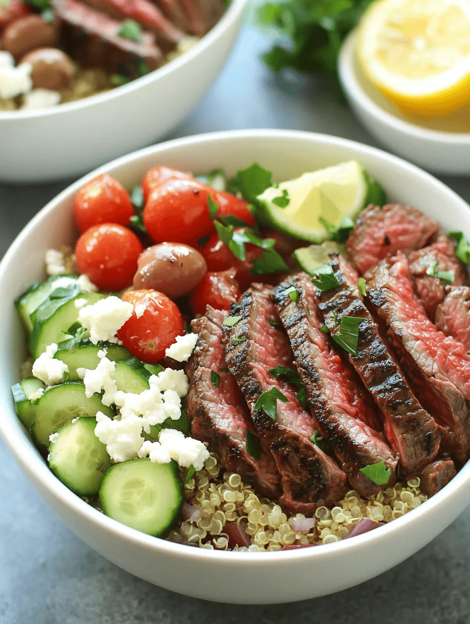 The Mediterranean diet is more than just a way of eating; it embodies a lifestyle rooted in the culinary traditions of countries bordering the Mediterranean Sea, such as Greece, Italy, and Spain. Central to this diet are whole foods, fresh ingredients, and a focus on healthy fats, particularly olive oil. The Mediterranean diet emphasizes consuming plenty of fruits, vegetables, whole grains, legumes, nuts, and seeds, while limiting red meat and sweets. It advocates for a balanced approach to meals, where food is enjoyed in moderation and shared with family and friends, fostering a sense of community.