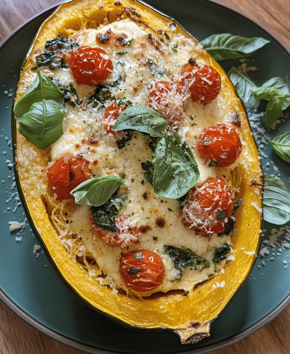 Spaghetti squash, known for its unique stringy texture, is more than just a trendy vegetable; it’s a nutritional powerhouse. With only about 42 calories per cup when cooked, spaghetti squash is an excellent option for those looking to reduce their calorie intake without sacrificing volume in their meals. It’s rich in dietary fiber, which aids digestion and contributes to a feeling of fullness, making it a great choice for weight management.
