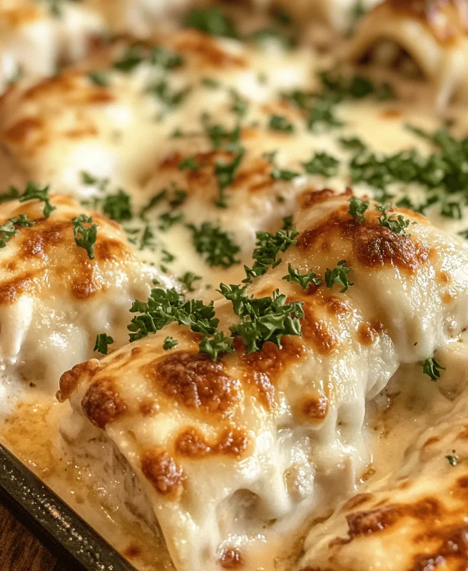 The culinary landscape has seen a growing trend toward lasagna rolls, and it's easy to understand why. Unlike traditional lasagna, which can be cumbersome to serve and eat, lasagna rolls offer individual portions that are easy to plate and enjoy. This makes them not only visually striking but also practical for any dining occasion. They can be served as a main dish or as part of a larger spread, making them a versatile choice for any meal.