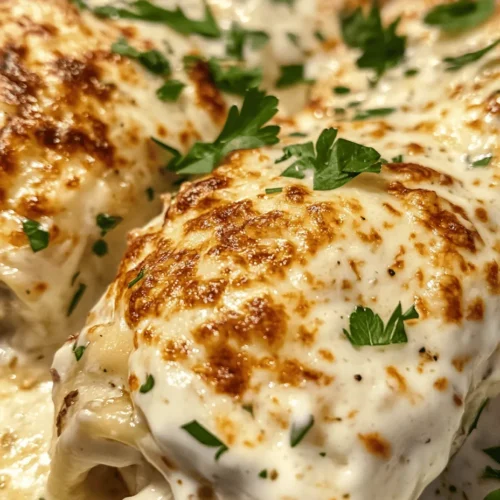 The culinary landscape has seen a growing trend toward lasagna rolls, and it's easy to understand why. Unlike traditional lasagna, which can be cumbersome to serve and eat, lasagna rolls offer individual portions that are easy to plate and enjoy. This makes them not only visually striking but also practical for any dining occasion. They can be served as a main dish or as part of a larger spread, making them a versatile choice for any meal.