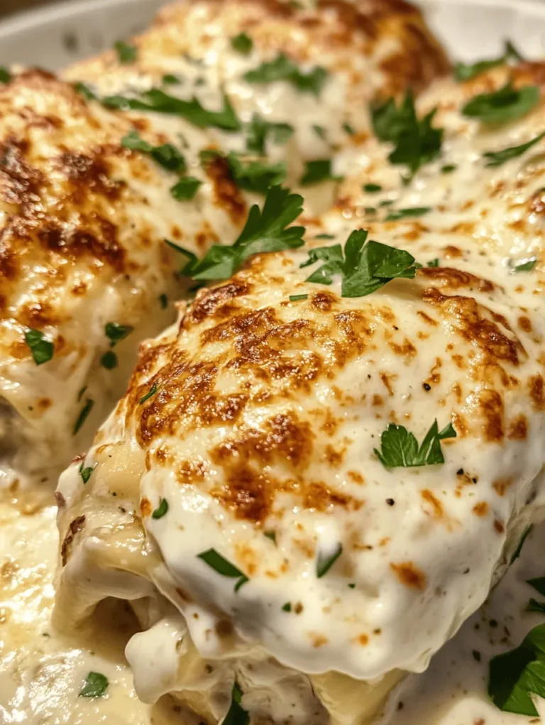 The culinary landscape has seen a growing trend toward lasagna rolls, and it's easy to understand why. Unlike traditional lasagna, which can be cumbersome to serve and eat, lasagna rolls offer individual portions that are easy to plate and enjoy. This makes them not only visually striking but also practical for any dining occasion. They can be served as a main dish or as part of a larger spread, making them a versatile choice for any meal.