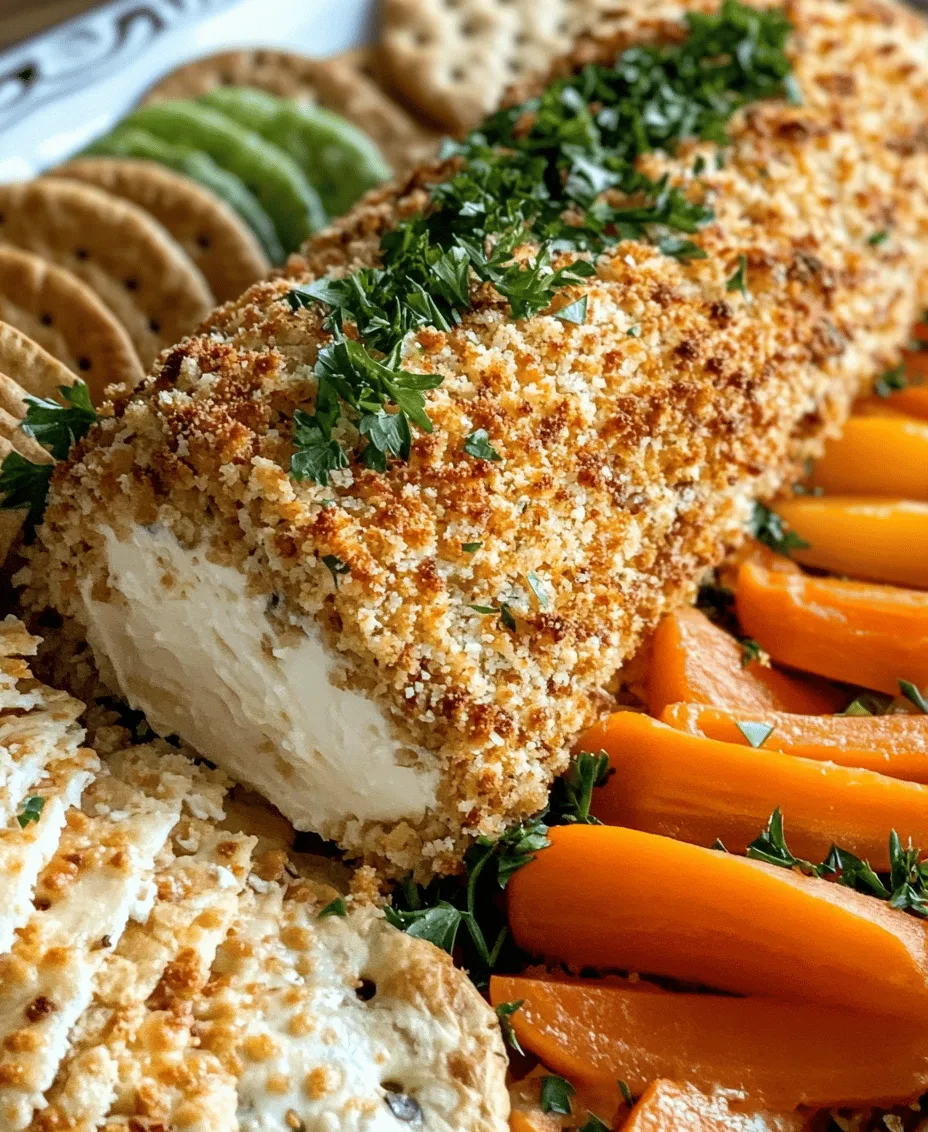 Boursin cheese has a rich history that dates back to the 1950s when it was created by French cheese maker François Boursin. Initially made in the Normandy region of France, Boursin quickly gained popularity for its creamy texture and flavorful herbs. The cheese was designed to be spreadable, making it an ideal choice for entertaining and casual snacking. Boursin’s innovative blend of cream cheese and flavorful ingredients revolutionized the cheese market, and it remains a staple in kitchens around the world today.