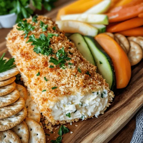 Boursin cheese has a rich history that dates back to the 1950s when it was created by French cheese maker François Boursin. Initially made in the Normandy region of France, Boursin quickly gained popularity for its creamy texture and flavorful herbs. The cheese was designed to be spreadable, making it an ideal choice for entertaining and casual snacking. Boursin’s innovative blend of cream cheese and flavorful ingredients revolutionized the cheese market, and it remains a staple in kitchens around the world today.