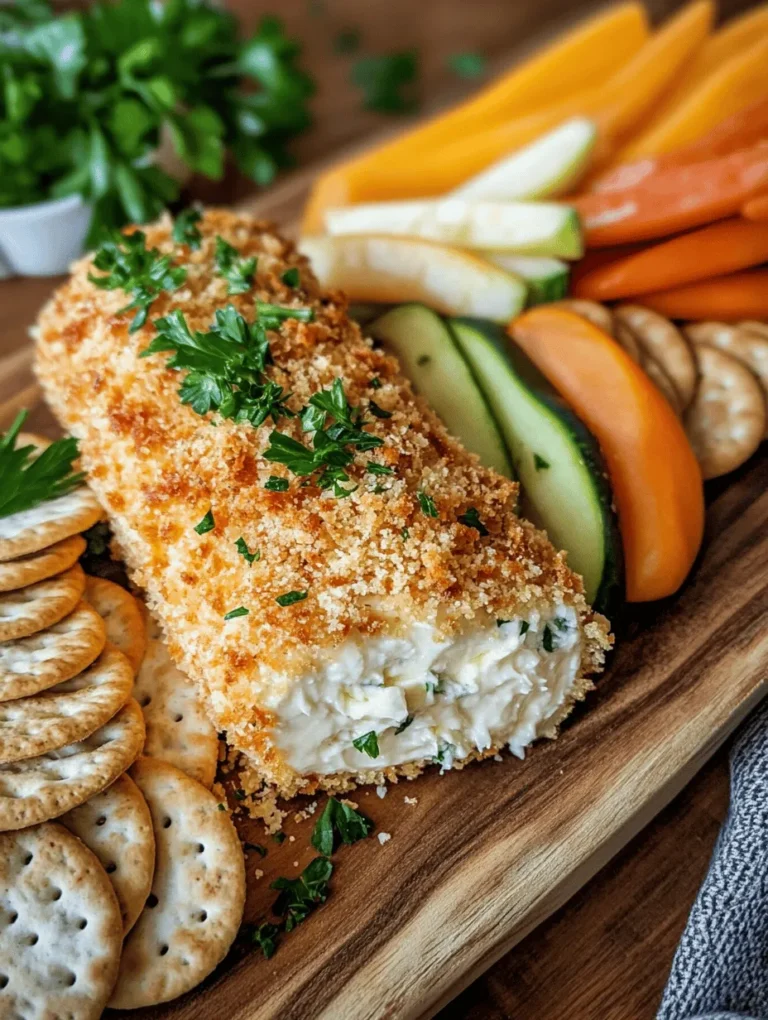 Boursin cheese has a rich history that dates back to the 1950s when it was created by French cheese maker François Boursin. Initially made in the Normandy region of France, Boursin quickly gained popularity for its creamy texture and flavorful herbs. The cheese was designed to be spreadable, making it an ideal choice for entertaining and casual snacking. Boursin’s innovative blend of cream cheese and flavorful ingredients revolutionized the cheese market, and it remains a staple in kitchens around the world today.