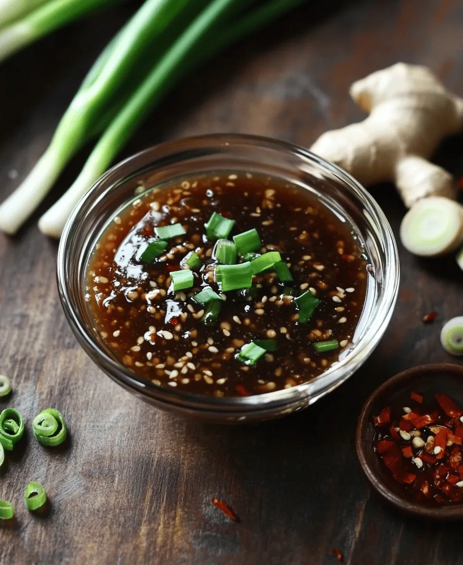 Delve into the world of flavors with our General Zesty Tso Sauce, a versatile and zesty concoction that elevates any dish it touches. Known for its bold taste and delightful aroma, this sauce can transform fried chicken, tofu, or vegetables into a culinary masterpiece. Whether you're a seasoned chef or a home cook looking to spice up your meals, this sauce is a must-have addition to your kitchen repertoire.