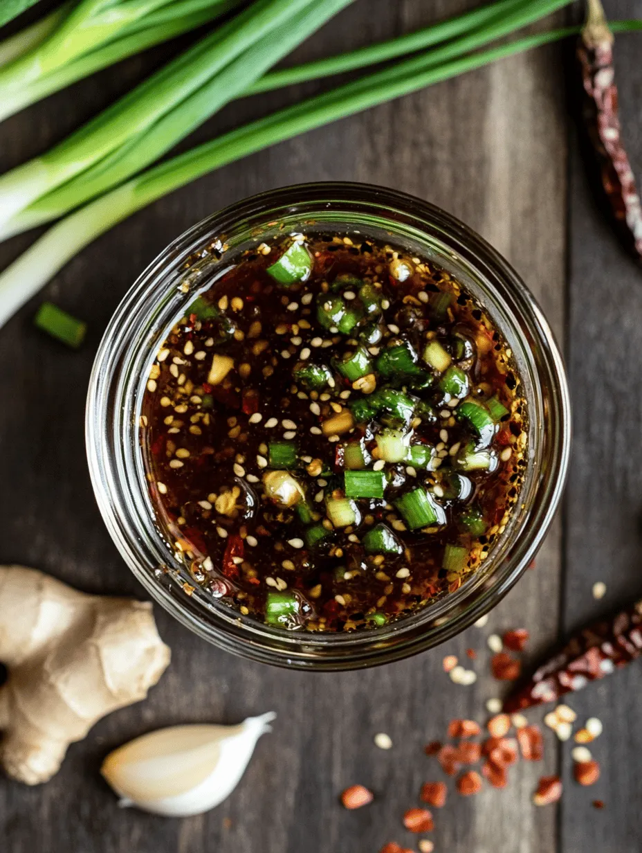 Delve into the world of flavors with our General Zesty Tso Sauce, a versatile and zesty concoction that elevates any dish it touches. Known for its bold taste and delightful aroma, this sauce can transform fried chicken, tofu, or vegetables into a culinary masterpiece. Whether you're a seasoned chef or a home cook looking to spice up your meals, this sauce is a must-have addition to your kitchen repertoire.