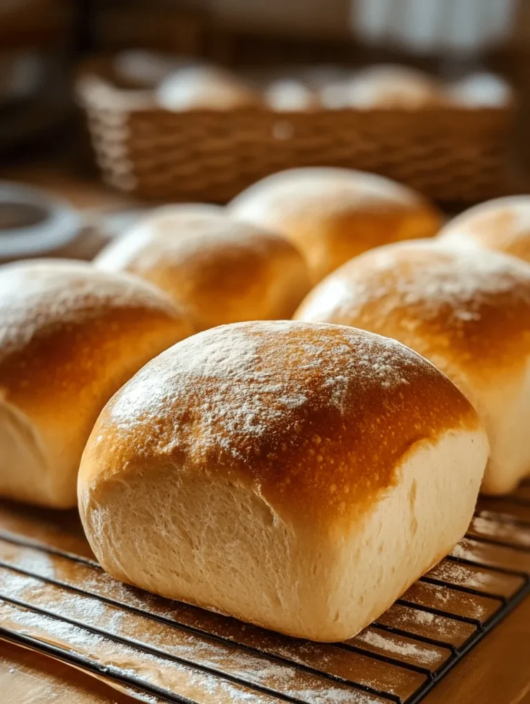 There’s something magical about the aroma of freshly baked bread wafting through your home. The process of baking bread is not just about creating a delicious staple; it’s an experience that invokes joy and satisfaction. From the moment you mix the ingredients to the time you slice into the warm, crusty loaf, baking bread is a journey filled with anticipation and delight. In this article, we will introduce you to our recipe for Freshly Baked Delight, a simple yet rewarding bread recipe that will elevate your baking skills and impress your family and friends.