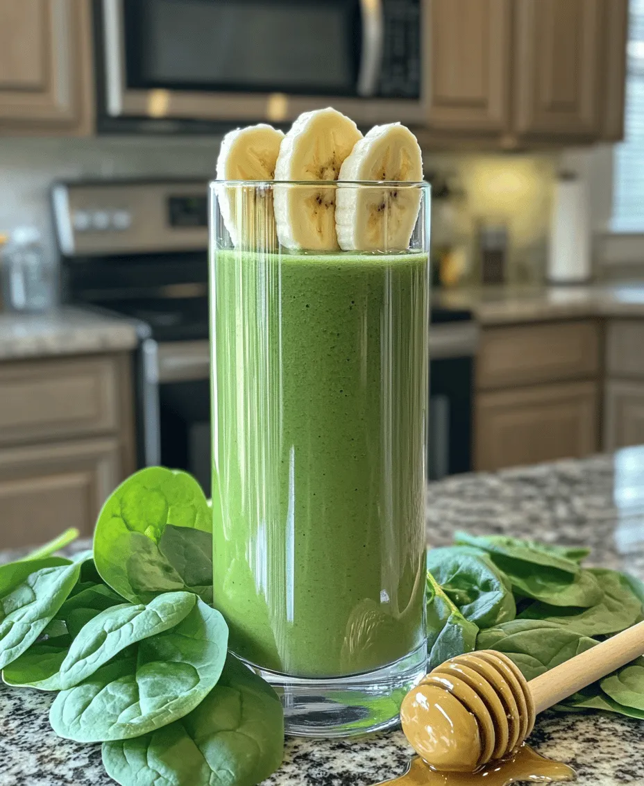In today's fast-paced world, the significance of a nutritious breakfast or snack cannot be overstated. Many people struggle to find time to prepare meals that are both quick and healthy, often resorting to less nutritious options. However, starting the day with a wholesome meal can set a positive tone for the hours ahead, helping to maintain energy levels and overall well-being. One of the best ways to achieve this is by preparing an energizing green Herbalife shake. This shake not only serves as a convenient meal option but also delivers a host of nutritional benefits.