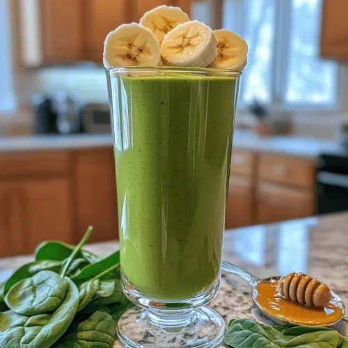 In today's fast-paced world, the significance of a nutritious breakfast or snack cannot be overstated. Many people struggle to find time to prepare meals that are both quick and healthy, often resorting to less nutritious options. However, starting the day with a wholesome meal can set a positive tone for the hours ahead, helping to maintain energy levels and overall well-being. One of the best ways to achieve this is by preparing an energizing green Herbalife shake. This shake not only serves as a convenient meal option but also delivers a host of nutritional benefits.