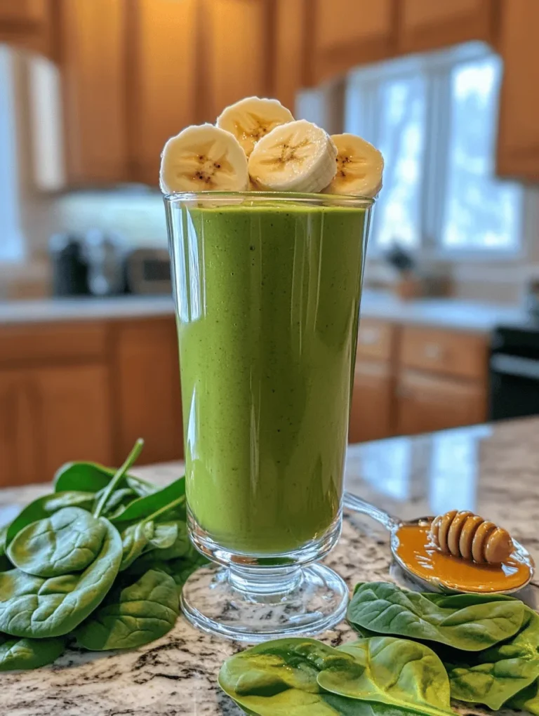 In today's fast-paced world, the significance of a nutritious breakfast or snack cannot be overstated. Many people struggle to find time to prepare meals that are both quick and healthy, often resorting to less nutritious options. However, starting the day with a wholesome meal can set a positive tone for the hours ahead, helping to maintain energy levels and overall well-being. One of the best ways to achieve this is by preparing an energizing green Herbalife shake. This shake not only serves as a convenient meal option but also delivers a host of nutritional benefits.