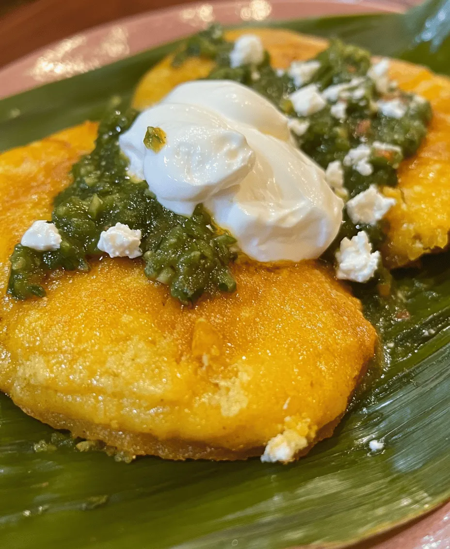 Michoacán, a picturesque state located in the heart of Mexico, is renowned not only for its stunning landscapes but also for its rich culinary heritage. The state is a melting pot of cultural influences, and its gastronomy reflects the diverse traditions of its indigenous peoples and Spanish colonizers. Among the many dishes that showcase Michoacán's vibrant food culture, corundas stand out as a beloved staple. This traditional dish, often described as a regional cousin of tamales, serves as a testament to the ingenuity and resourcefulness of Michoacán's cooks.