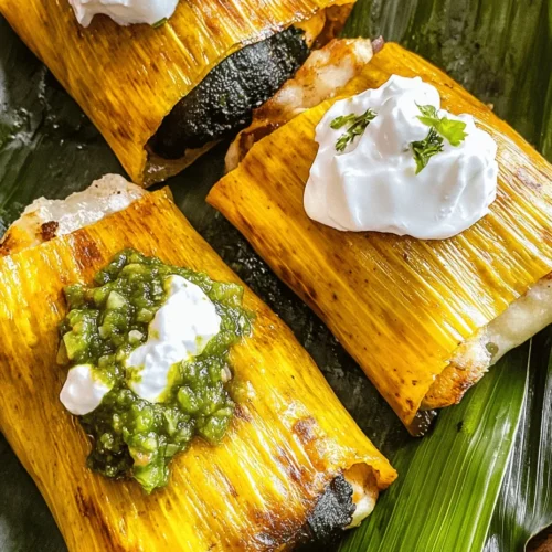 Michoacán, a picturesque state located in the heart of Mexico, is renowned not only for its stunning landscapes but also for its rich culinary heritage. The state is a melting pot of cultural influences, and its gastronomy reflects the diverse traditions of its indigenous peoples and Spanish colonizers. Among the many dishes that showcase Michoacán's vibrant food culture, corundas stand out as a beloved staple. This traditional dish, often described as a regional cousin of tamales, serves as a testament to the ingenuity and resourcefulness of Michoacán's cooks.