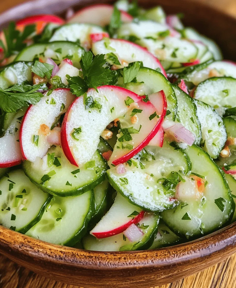 Cucumbers are among the most refreshing vegetables, primarily composed of water, making them an excellent choice for hydration. They are low in calories, making them a smart addition to any diet, especially if you're looking to maintain or lose weight. Cucumbers provide essential vitamins and minerals, including vitamin K, which is vital for bone health, and potassium, which helps regulate blood pressure.