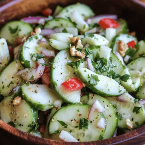 Cucumbers are among the most refreshing vegetables, primarily composed of water, making them an excellent choice for hydration. They are low in calories, making them a smart addition to any diet, especially if you're looking to maintain or lose weight. Cucumbers provide essential vitamins and minerals, including vitamin K, which is vital for bone health, and potassium, which helps regulate blood pressure.