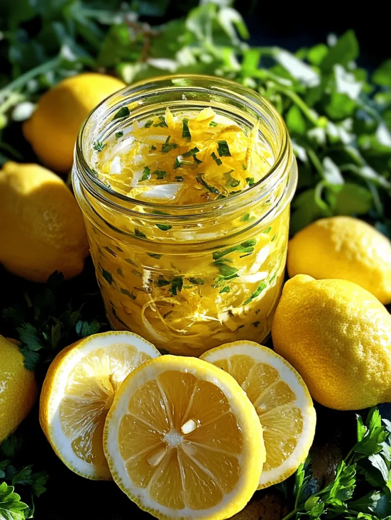 Dressings play a crucial role in elevating the flavors of salads and various dishes, transforming simple ingredients into memorable meals. A well-crafted dressing can enhance the freshness of greens, add depth to grains, and create a delightful contrast that brings dishes to life. Among the myriad of dressing options available, lemon vinaigrette stands out as a vibrant and versatile choice. Its zesty flavor profile not only invigorates salads but also serves as a perfect complement to a wide array of dishes.