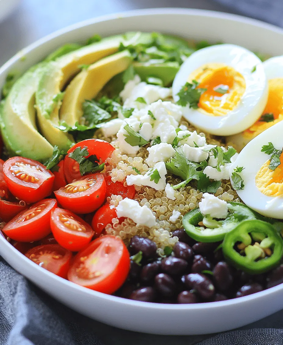 Breakfast has often been hailed as the most important meal of the day, and for good reason. A nutritious breakfast can significantly impact your physical and mental performance throughout the day. Here are some key benefits of starting your morning with a healthy meal: