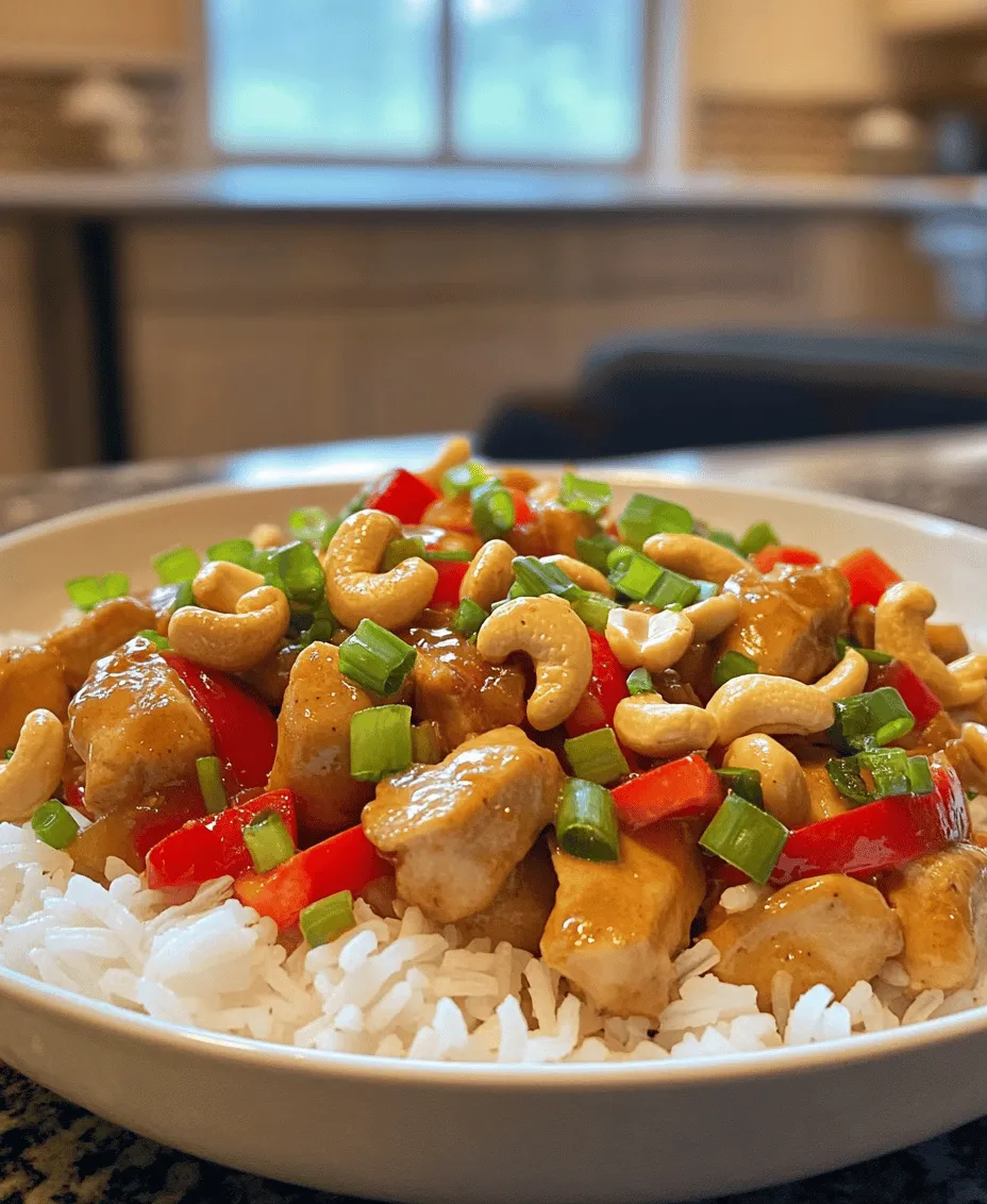 In today's fast-paced world, the allure of takeout is undeniable. Between busy schedules and the convenience of ordering food at the click of a button, it's easy to see why so many people rely on takeout for their meals. However, while takeout offers convenience, it often falls short when it comes to nutrition and flavor authenticity. This is where a homemade alternative shines, allowing you to control every ingredient and flavor profile while ensuring a healthier option for you and your loved ones.