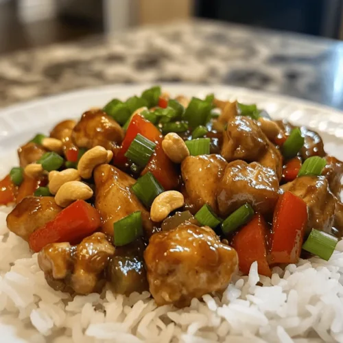 In today's fast-paced world, the allure of takeout is undeniable. Between busy schedules and the convenience of ordering food at the click of a button, it's easy to see why so many people rely on takeout for their meals. However, while takeout offers convenience, it often falls short when it comes to nutrition and flavor authenticity. This is where a homemade alternative shines, allowing you to control every ingredient and flavor profile while ensuring a healthier option for you and your loved ones.
