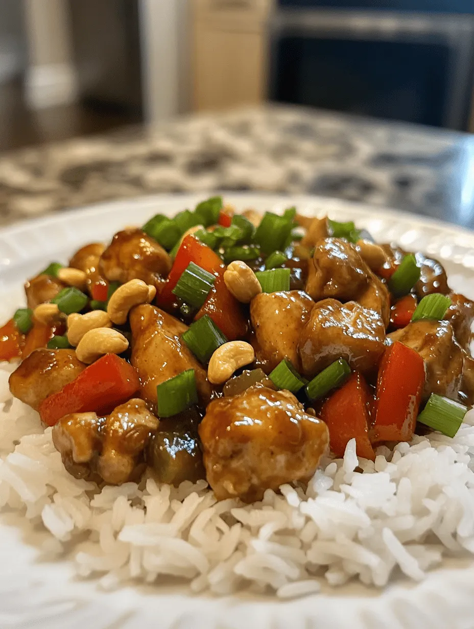 In today's fast-paced world, the allure of takeout is undeniable. Between busy schedules and the convenience of ordering food at the click of a button, it's easy to see why so many people rely on takeout for their meals. However, while takeout offers convenience, it often falls short when it comes to nutrition and flavor authenticity. This is where a homemade alternative shines, allowing you to control every ingredient and flavor profile while ensuring a healthier option for you and your loved ones.