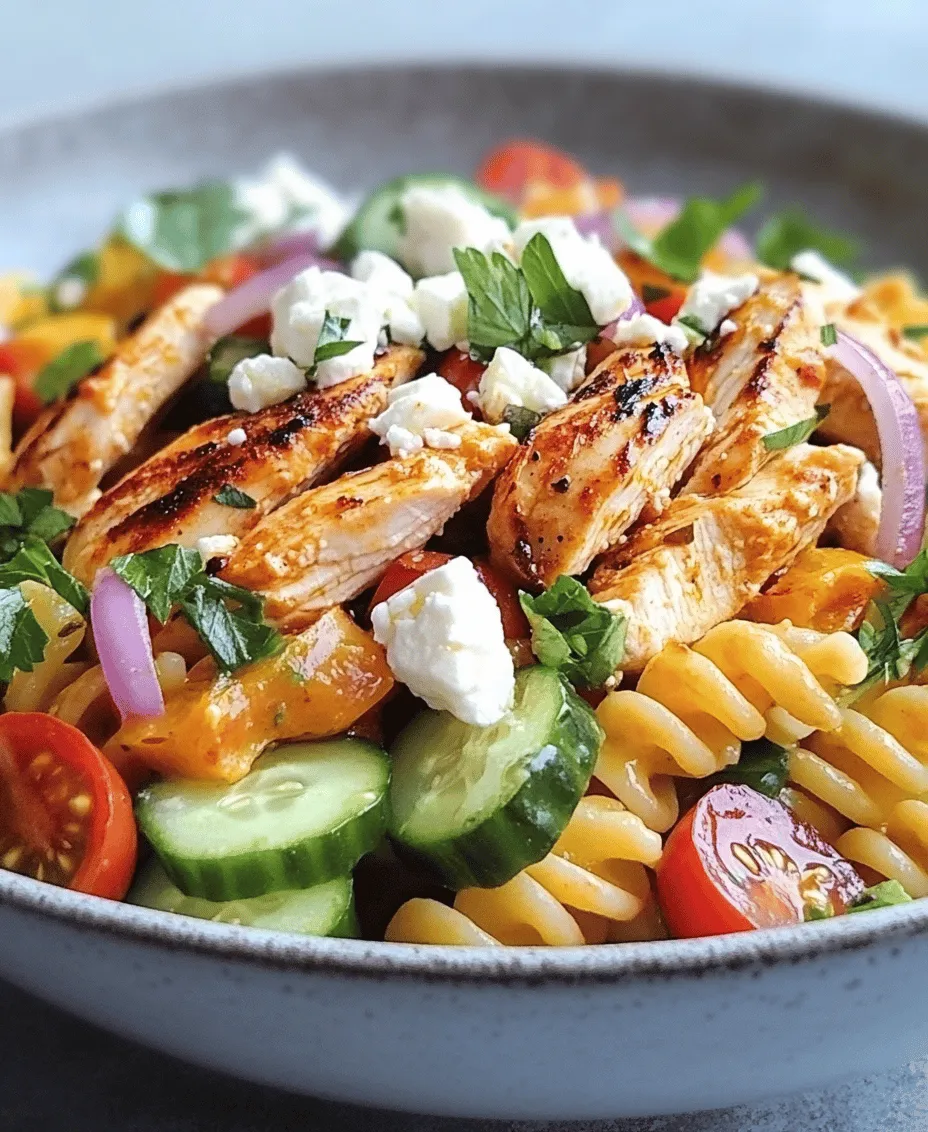 Mediterranean cuisine has long been celebrated for its vibrant flavors, fresh ingredients, and health benefits. Rooted in the culinary traditions of countries bordering the Mediterranean Sea, this cuisine emphasizes the use of wholesome, seasonal produce, lean proteins, and healthy fats, primarily from olive oil and fish. Research has consistently shown that a Mediterranean diet can lead to improved heart health, weight management, and even better longevity. With its colorful array of vegetables, grains, and proteins, this diet not only satisfies the palate but also nourishes the body.