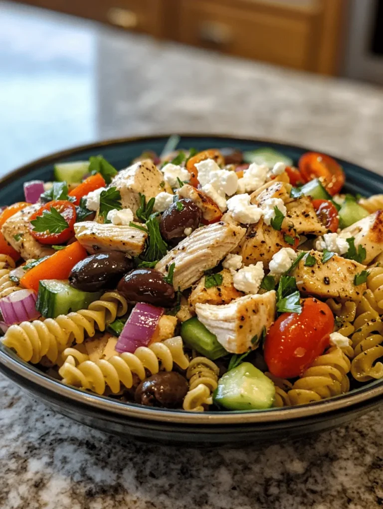 Mediterranean cuisine has long been celebrated for its vibrant flavors, fresh ingredients, and health benefits. Rooted in the culinary traditions of countries bordering the Mediterranean Sea, this cuisine emphasizes the use of wholesome, seasonal produce, lean proteins, and healthy fats, primarily from olive oil and fish. Research has consistently shown that a Mediterranean diet can lead to improved heart health, weight management, and even better longevity. With its colorful array of vegetables, grains, and proteins, this diet not only satisfies the palate but also nourishes the body.