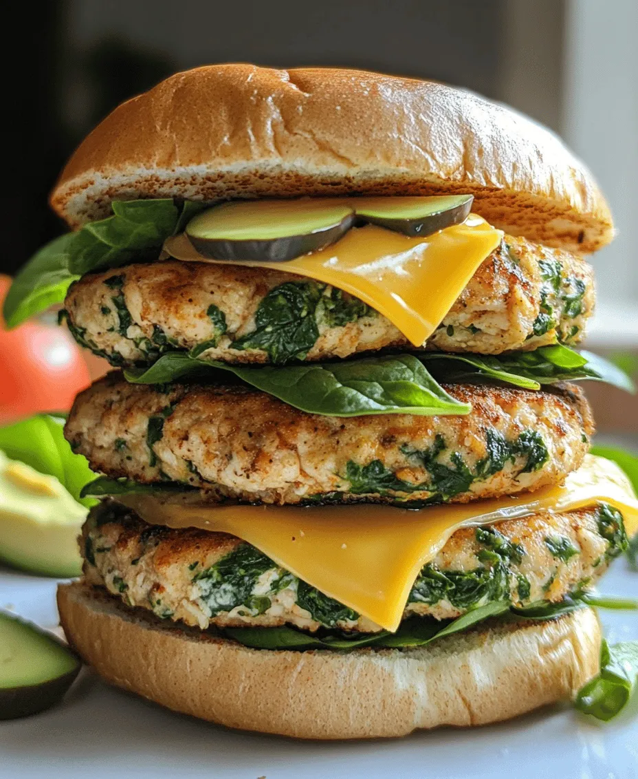 Ground chicken is a lean protein source that has gained immense popularity as a healthier alternative to beef. With less fat than traditional ground beef, ground chicken provides a lighter option that doesn't skimp on flavor. One of the standout nutritional benefits of ground chicken is its high protein content, which is essential for muscle growth and repair. Additionally, ground chicken is rich in B vitamins, particularly niacin and vitamin B6, which play a crucial role in energy metabolism and cognitive function.
