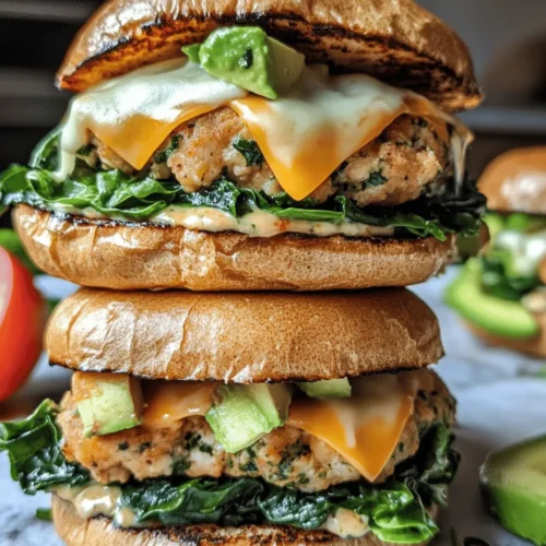 Ground chicken is a lean protein source that has gained immense popularity as a healthier alternative to beef. With less fat than traditional ground beef, ground chicken provides a lighter option that doesn't skimp on flavor. One of the standout nutritional benefits of ground chicken is its high protein content, which is essential for muscle growth and repair. Additionally, ground chicken is rich in B vitamins, particularly niacin and vitamin B6, which play a crucial role in energy metabolism and cognitive function.