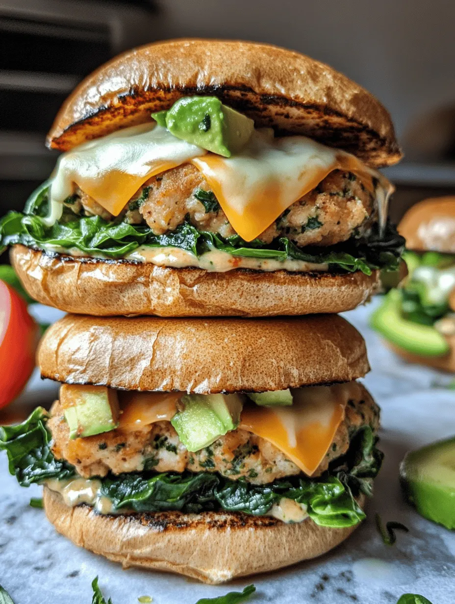 Ground chicken is a lean protein source that has gained immense popularity as a healthier alternative to beef. With less fat than traditional ground beef, ground chicken provides a lighter option that doesn't skimp on flavor. One of the standout nutritional benefits of ground chicken is its high protein content, which is essential for muscle growth and repair. Additionally, ground chicken is rich in B vitamins, particularly niacin and vitamin B6, which play a crucial role in energy metabolism and cognitive function.