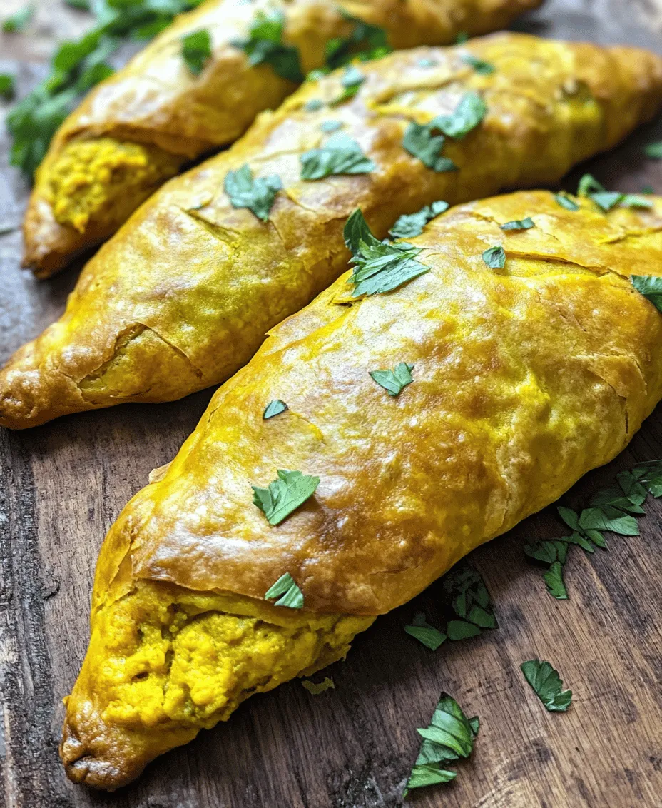 Jamaican beef patties are not just a popular snack; they are a cultural staple that reflects the vibrant and diverse culinary heritage of the Caribbean. With their flaky, golden crust and savory spiced filling, these pastries are a beloved choice for many, from street vendors to family kitchens. The allure of homemade Jamaican beef patties lies not only in their delightful taste but also in the ability to customize flavors and ingredients to suit personal preferences.