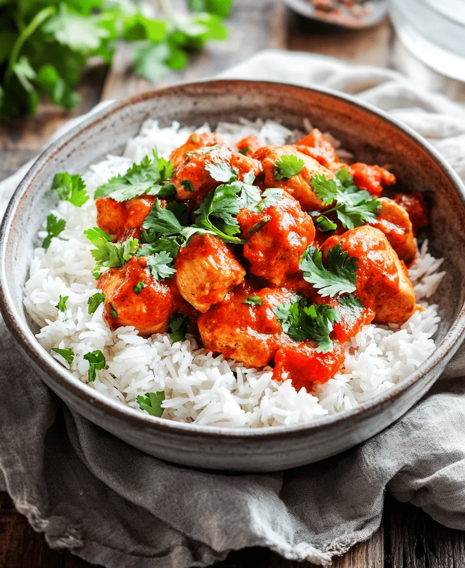 Chicken Tikka Masala is not just a dish; it is a culinary phenomenon that has captivated taste buds across the globe. This beloved staple of Indian cuisine is celebrated for its vibrant flavors, aromatic spices, and rich, creamy sauce. Its history is as diverse as the flavors it boasts, making it a favorite in households and restaurants alike. The dish has transcended its origins to become a symbol of Indian cuisine in Western countries, often sparking debates about its true roots.