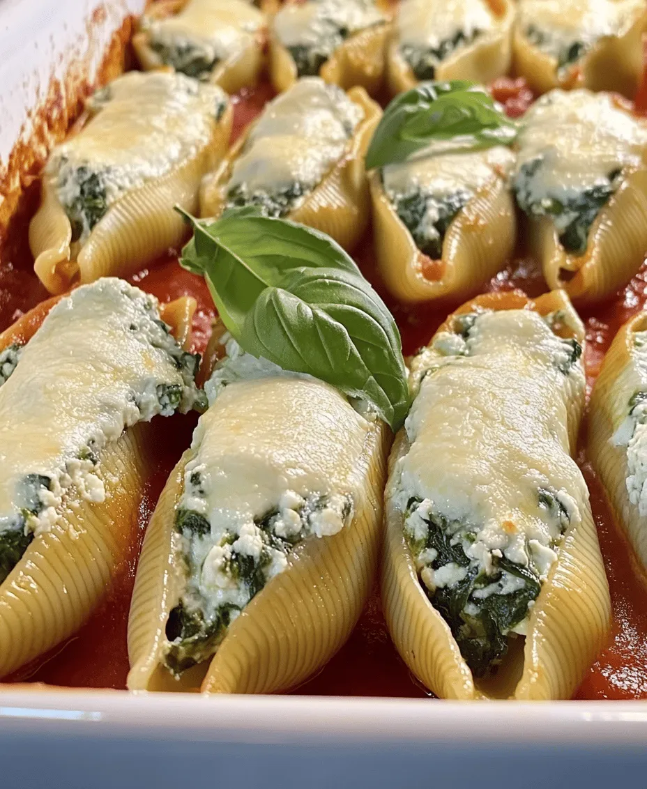 Stuffed pasta is a culinary tradition that transcends borders, with variations found in many cultures around the world. From the classic Italian ravioli and tortellini to the Greek spanakopita and the Middle Eastern manti, the concept of filling pasta or dough with savory ingredients is universally adored. The allure of stuffed pasta lies in its versatility; it can be filled with an endless array of ingredients, from meats and cheeses to vegetables and grains.