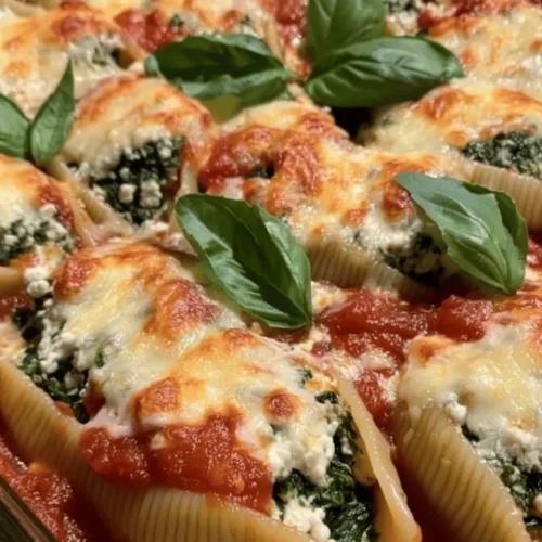 Stuffed pasta is a culinary tradition that transcends borders, with variations found in many cultures around the world. From the classic Italian ravioli and tortellini to the Greek spanakopita and the Middle Eastern manti, the concept of filling pasta or dough with savory ingredients is universally adored. The allure of stuffed pasta lies in its versatility; it can be filled with an endless array of ingredients, from meats and cheeses to vegetables and grains.