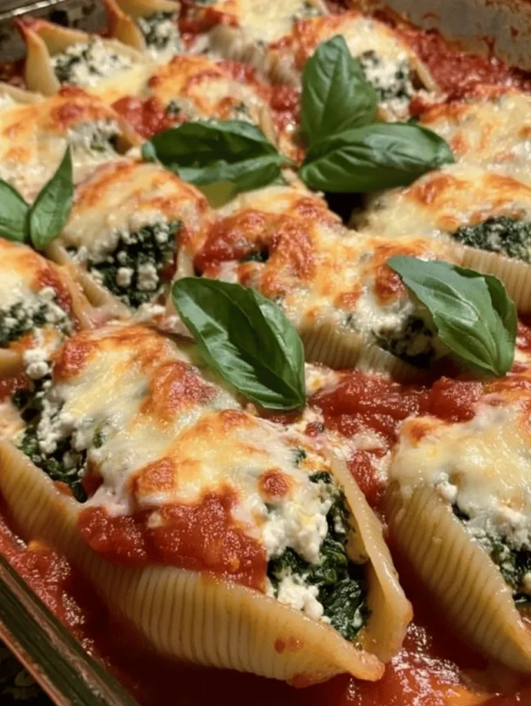 Stuffed pasta is a culinary tradition that transcends borders, with variations found in many cultures around the world. From the classic Italian ravioli and tortellini to the Greek spanakopita and the Middle Eastern manti, the concept of filling pasta or dough with savory ingredients is universally adored. The allure of stuffed pasta lies in its versatility; it can be filled with an endless array of ingredients, from meats and cheeses to vegetables and grains.