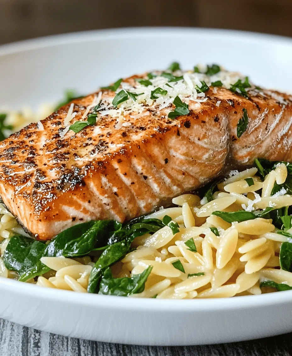 Salmon is often hailed as one of the healthiest seafood options available. Rich in high-quality protein, it supports muscle repair and growth, making it an ideal choice for anyone looking to maintain a balanced diet. Beyond protein, salmon is packed with omega-3 fatty acids, essential fats that play a crucial role in heart health, brain function, and reducing inflammation in the body. Additionally, salmon is a good source of vitamins and minerals, including B vitamins, potassium, and selenium. This nutrient profile makes salmon not only delicious but also a powerhouse of health benefits.