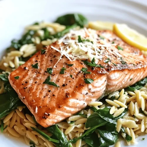 Salmon is often hailed as one of the healthiest seafood options available. Rich in high-quality protein, it supports muscle repair and growth, making it an ideal choice for anyone looking to maintain a balanced diet. Beyond protein, salmon is packed with omega-3 fatty acids, essential fats that play a crucial role in heart health, brain function, and reducing inflammation in the body. Additionally, salmon is a good source of vitamins and minerals, including B vitamins, potassium, and selenium. This nutrient profile makes salmon not only delicious but also a powerhouse of health benefits.