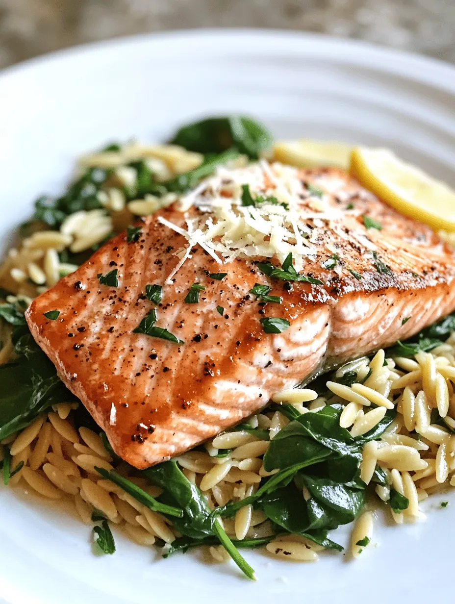 Salmon is often hailed as one of the healthiest seafood options available. Rich in high-quality protein, it supports muscle repair and growth, making it an ideal choice for anyone looking to maintain a balanced diet. Beyond protein, salmon is packed with omega-3 fatty acids, essential fats that play a crucial role in heart health, brain function, and reducing inflammation in the body. Additionally, salmon is a good source of vitamins and minerals, including B vitamins, potassium, and selenium. This nutrient profile makes salmon not only delicious but also a powerhouse of health benefits.