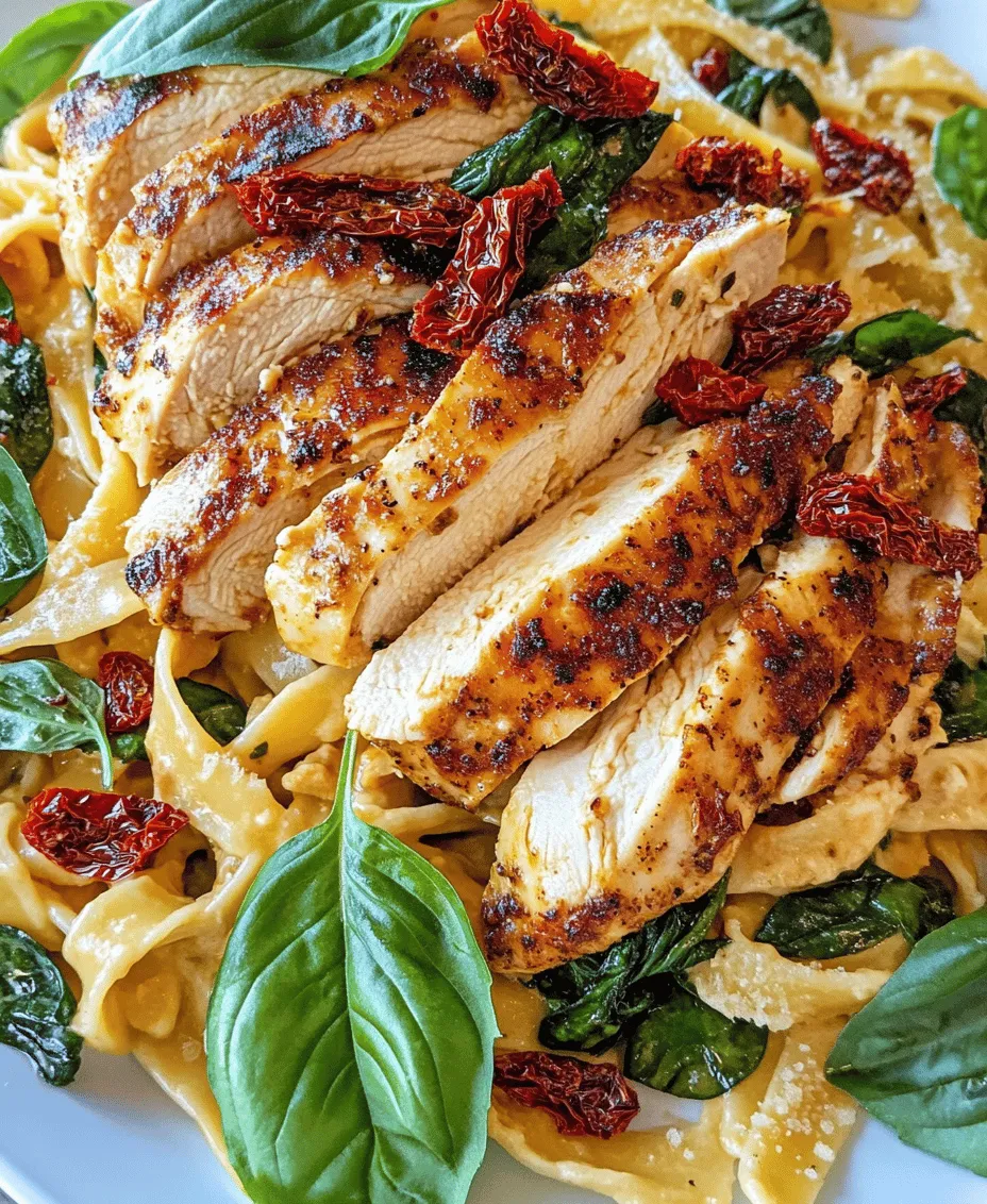 When it comes to crafting a memorable meal that speaks to the heart, few culinary experiences can rival the allure of a romantic dinner. Whether it’s an anniversary, a special date night, or simply an opportunity to show love through food, the right dish can set the tone for an unforgettable evening. Enter 