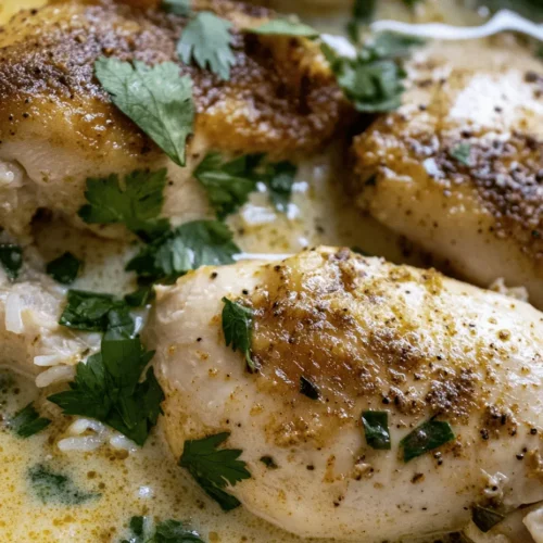 In East Africa, Kuku Paka holds a special place in the hearts (and stomachs) of many. It is often served during family gatherings, special occasions, and community festivities, where the communal spirit of sharing food is cherished. The dish reflects the region's multicultural influences, combining local ingredients with culinary techniques from Indian and Arab cuisines, resulting in a unique fusion that appeals to diverse palates.